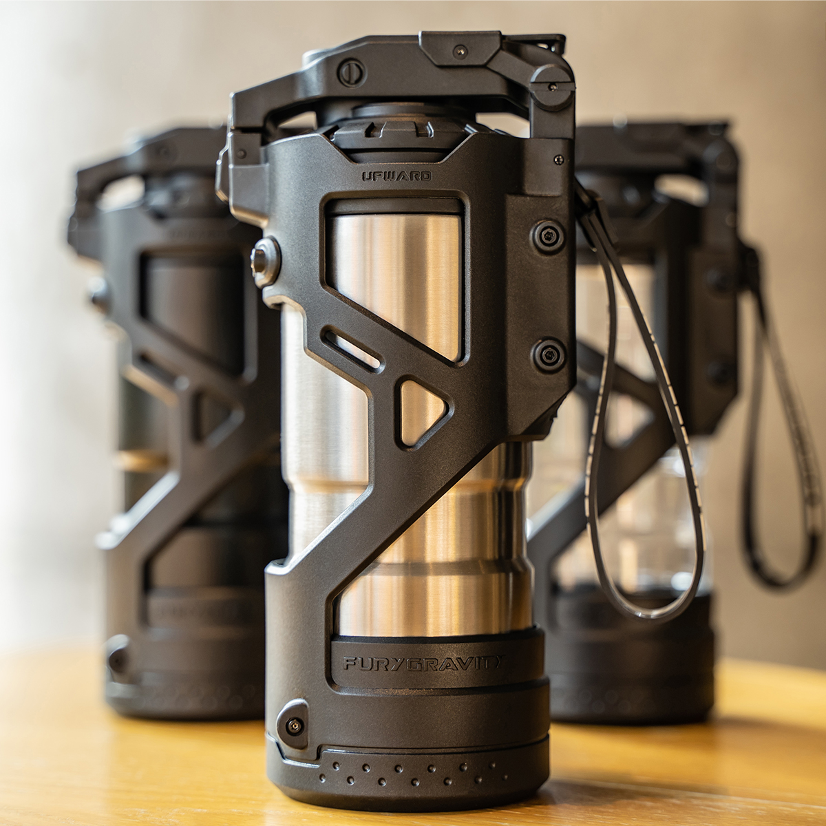 Sports Water Bottle Insulated - FURY Sports water bottle/insulated water bottle,