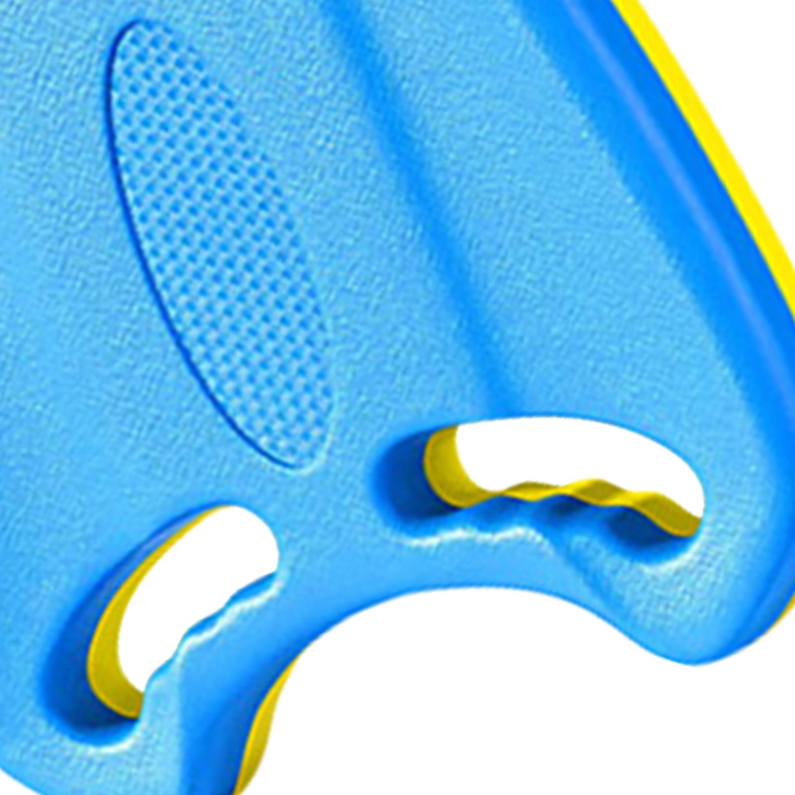 Swimming Kickboard - Kick Board For Kids Swim Training