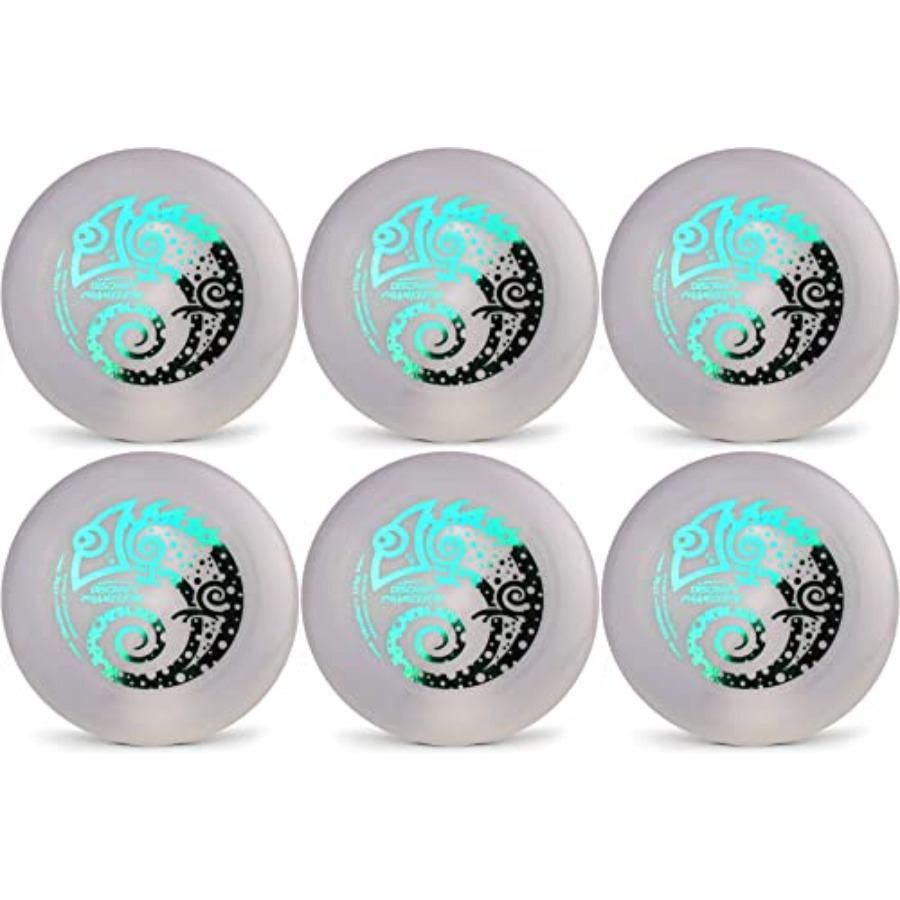 Frisbee Ultimate Disc - Ultimate Frisbee sport disc for outdoor