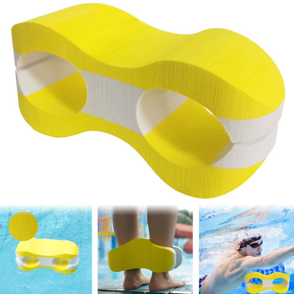 Pull Buoy Leg Float EVA Swimmi - Pull Buoy Swimming incelemesi ve fiyatı