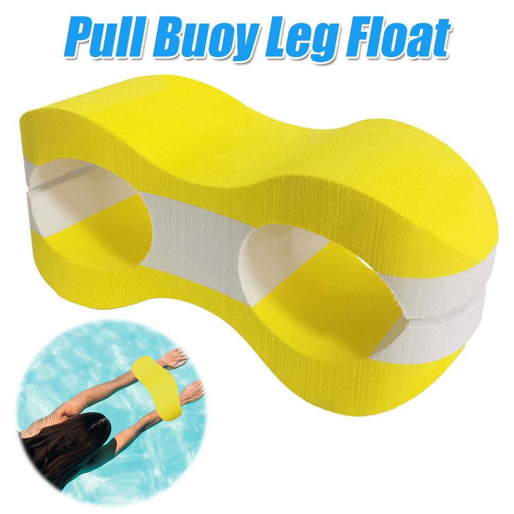 Pull Buoy Leg Float EVA Swimmi - Pull Buoy Swimming incelemesi ve fiyatı