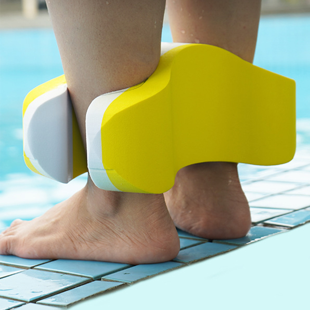 Pull Buoy Leg Float EVA Swimmi - Pull Buoy Swimming incelemesi ve fiyatı