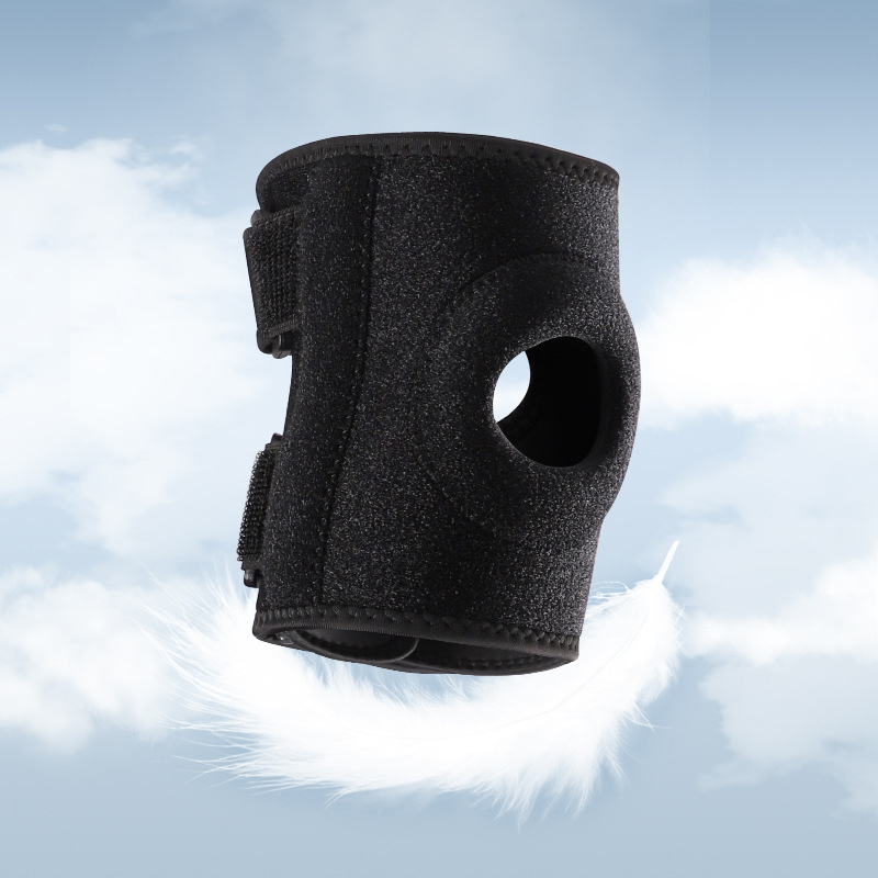 1Pcs Adjustable Elbow Support  - Tennis Elbow Brace incelemesi ve fiyatı