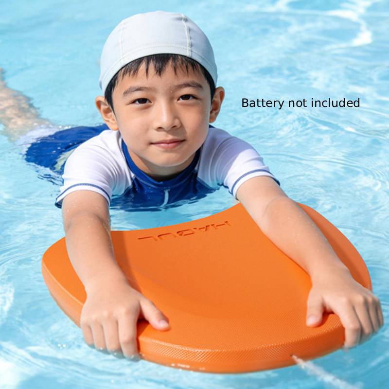 1pc Electric Swimming Kickboar - Swimming Kickboard incelemesi ve fiyatı