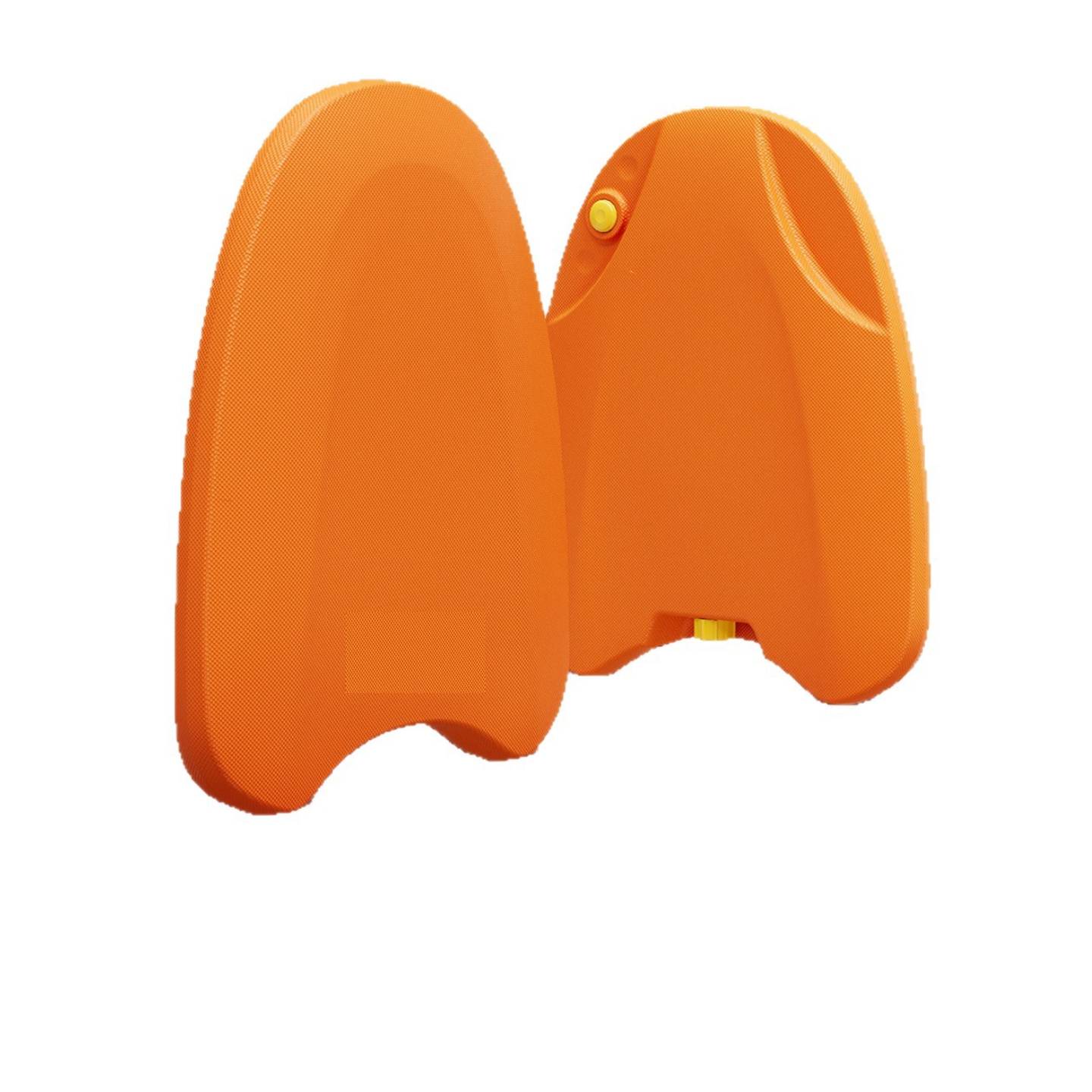 1pc Electric Swimming Kickboar - Swimming Kickboard incelemesi ve fiyatı