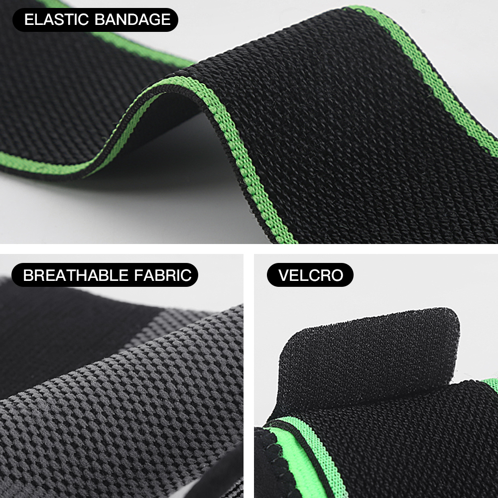 1PC Arm Support Compression Sl - Tennis Elbow Brace incelemesi ve fiyatı