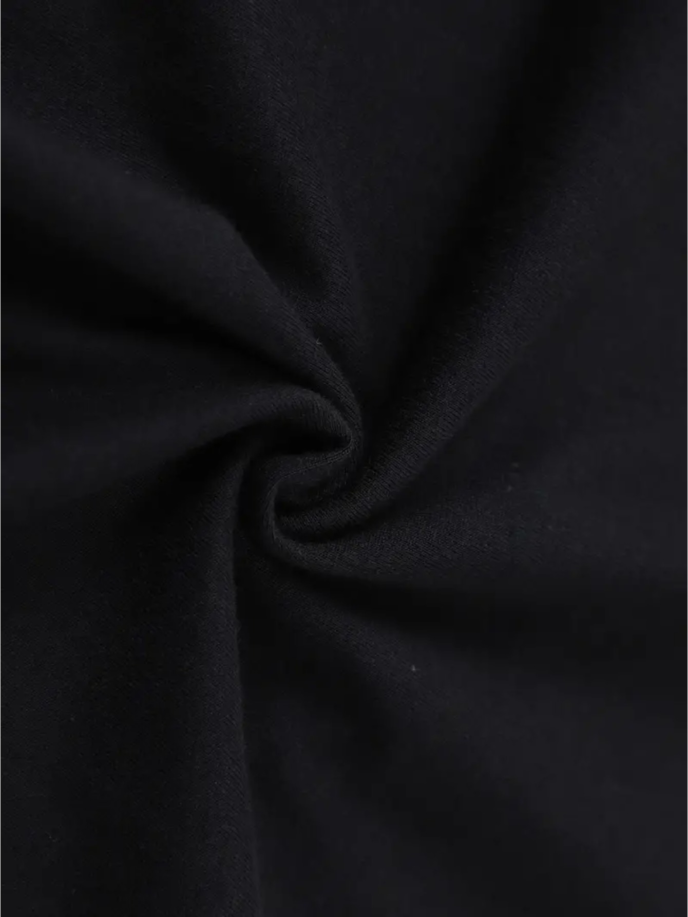 Vintage Men's Black Graphic T- - Sports Equipment Icon incelemesi ve fiyatı