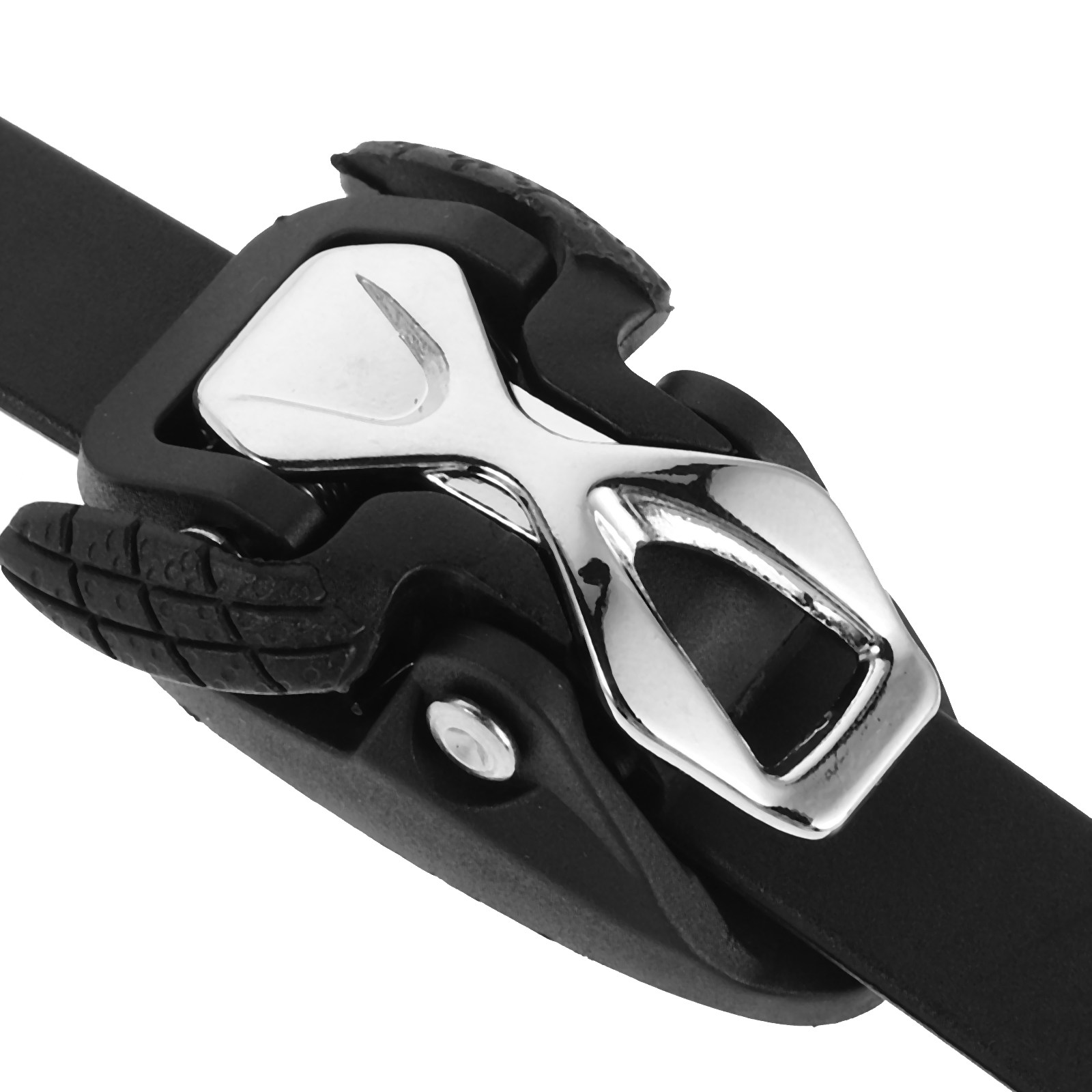 2Sets Adjustable Skate Strap B - Roller Skate Inline incelemesi ve fiyatı