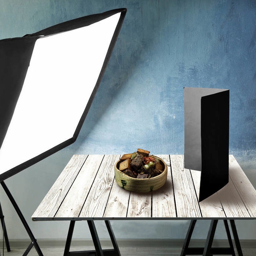 Photography Backdrop Gym Boxin - Sports Equipment Background incelemesi ve fiyatı