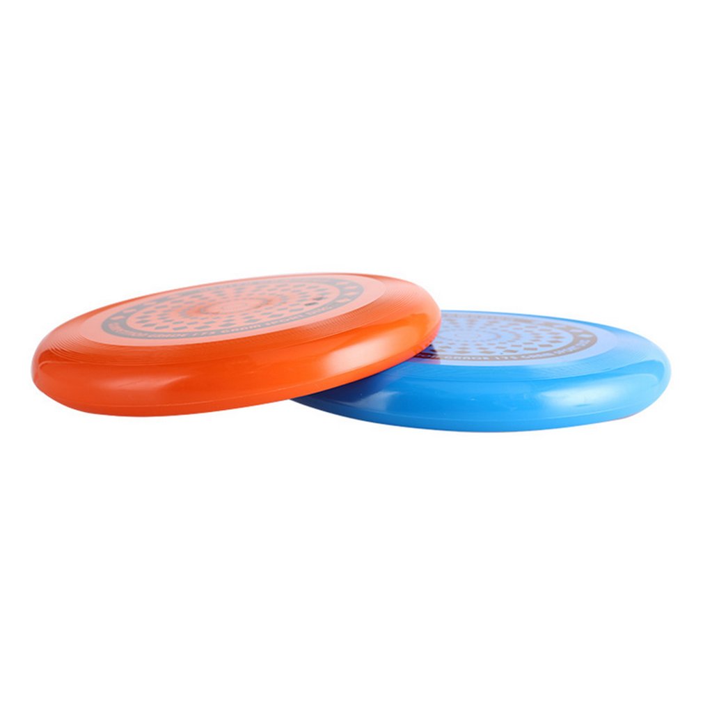 1PCS 27cm Ultimate Flying Disc - Frisbee Ultimate Disc incelemesi ve fiyatı