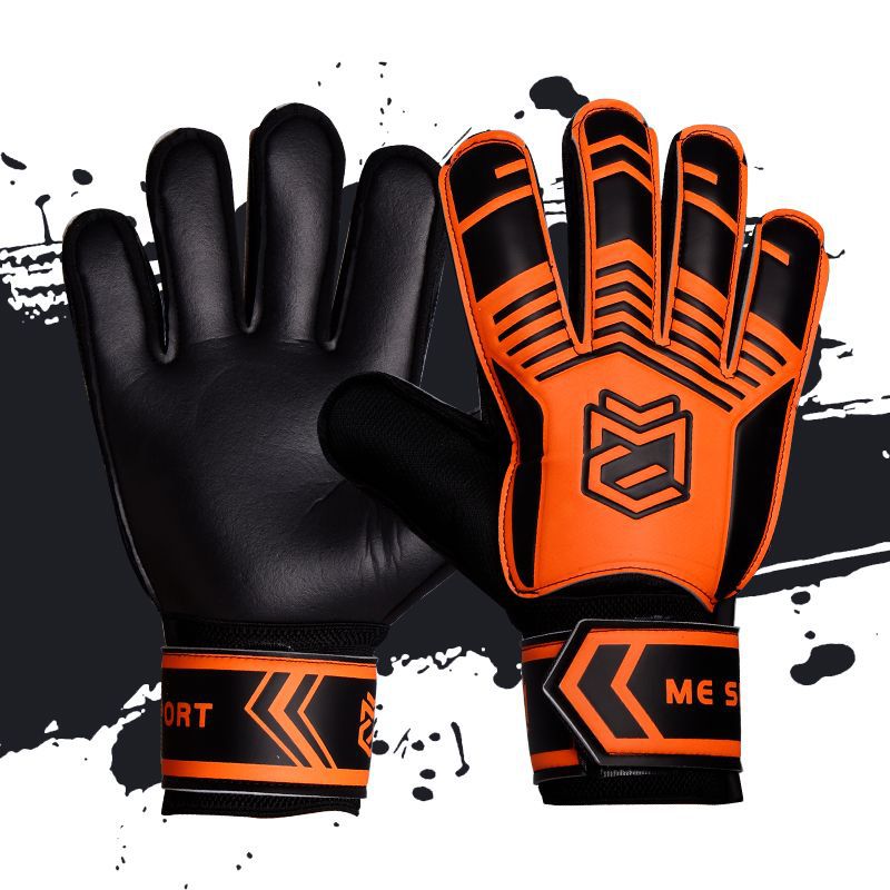 Goalie Gloves Sports Accessori - Sports Equipment Football incelemesi ve fiyatı