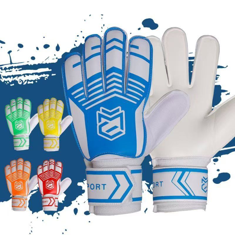 Goalie Gloves Sports Accessori - Sports Equipment Football incelemesi ve fiyatı
