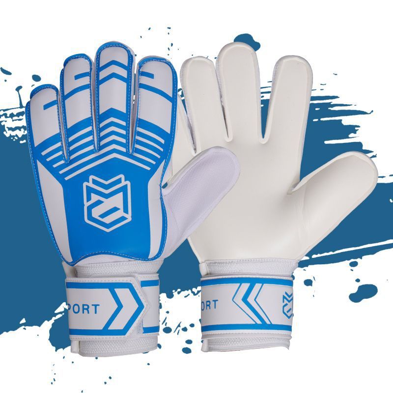 Goalie Gloves Sports Accessori - Sports Equipment Football incelemesi ve fiyatı