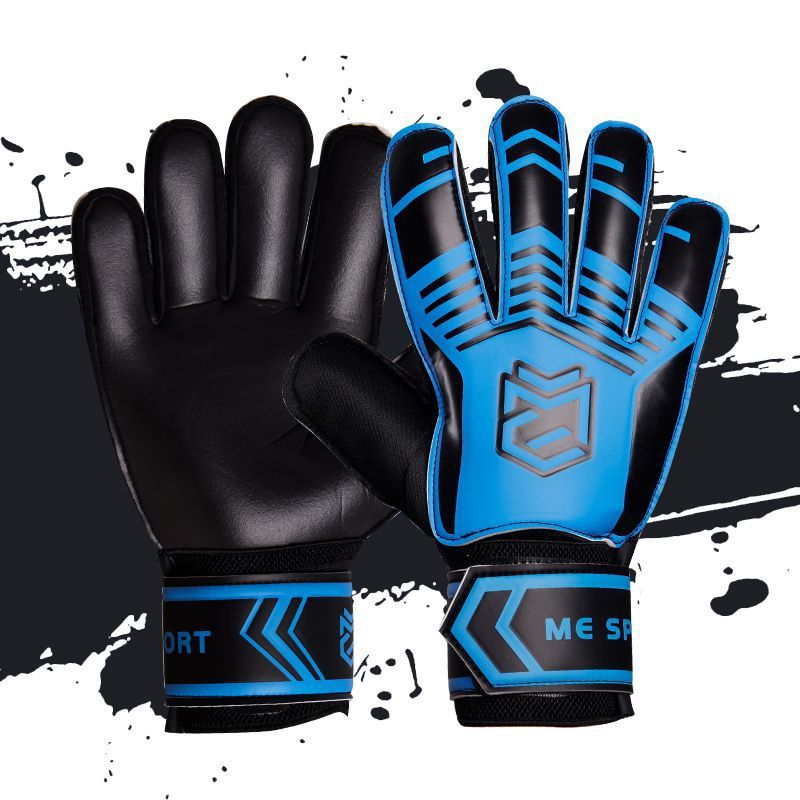 Goalie Gloves Sports Accessori - Sports Equipment Football incelemesi ve fiyatı