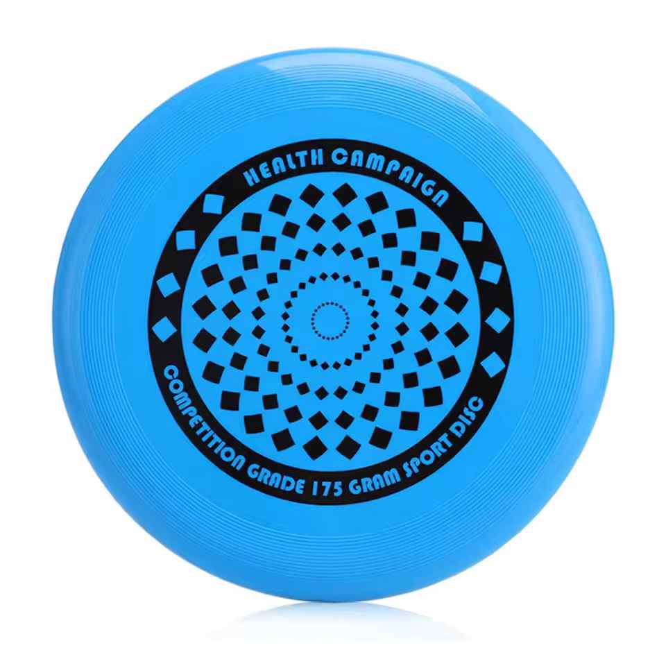 1PCS 27cm Ultimate Flying Disc - Frisbee Ultimate Disc incelemesi ve fiyatı