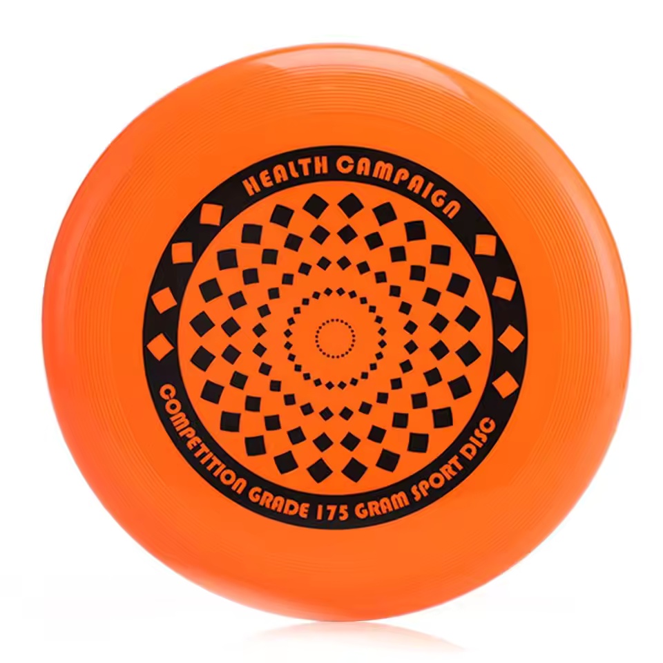 1PCS 27cm Ultimate Flying Disc - Frisbee Ultimate Disc incelemesi ve fiyatı