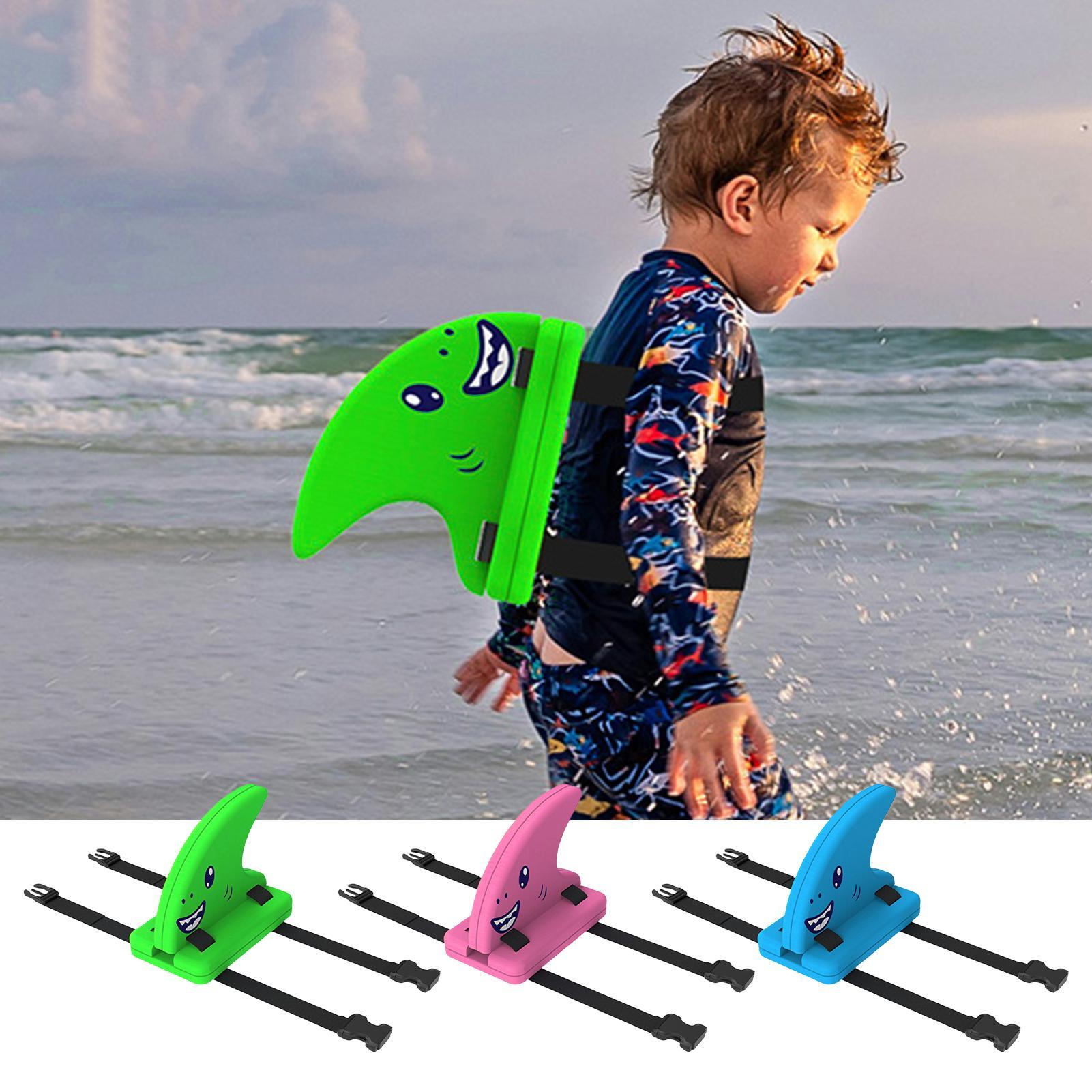 Swimming Swim Trainer Shark Fi - Swimming Kickboard incelemesi ve fiyatı