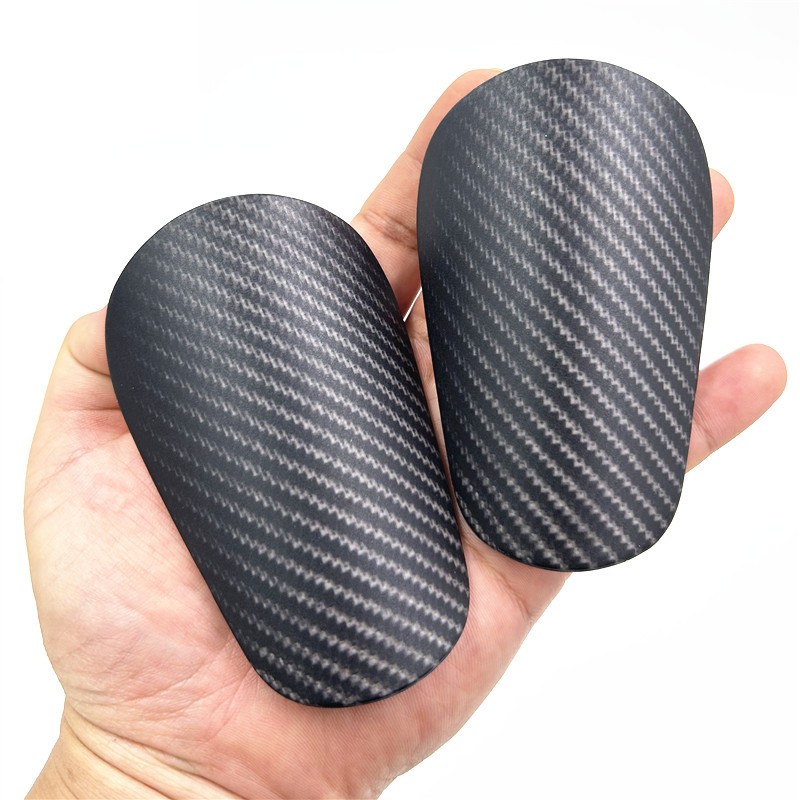 1 Pair of Carbon Fiber-Look So - Sports Equipment Football incelemesi ve fiyatı