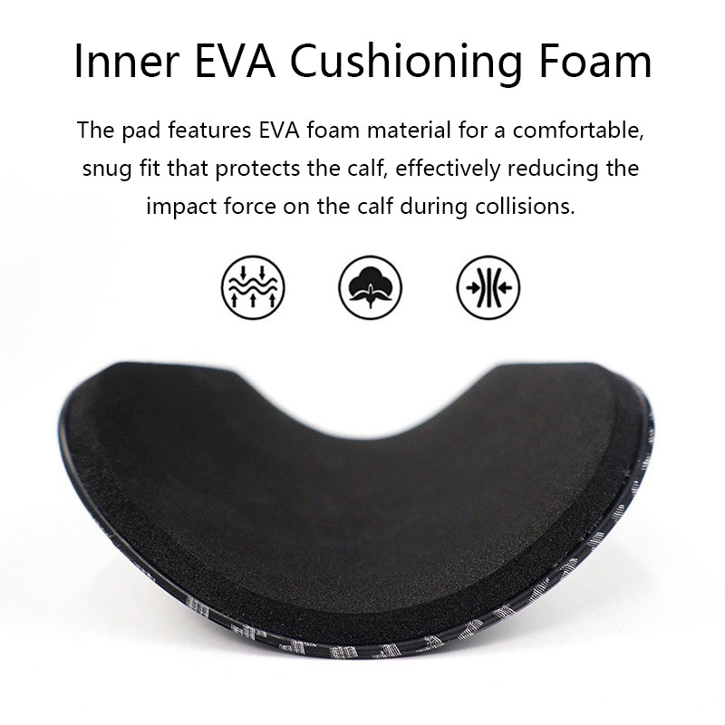 1 Pair of Carbon Fiber-Look So - Sports Equipment Football incelemesi ve fiyatı