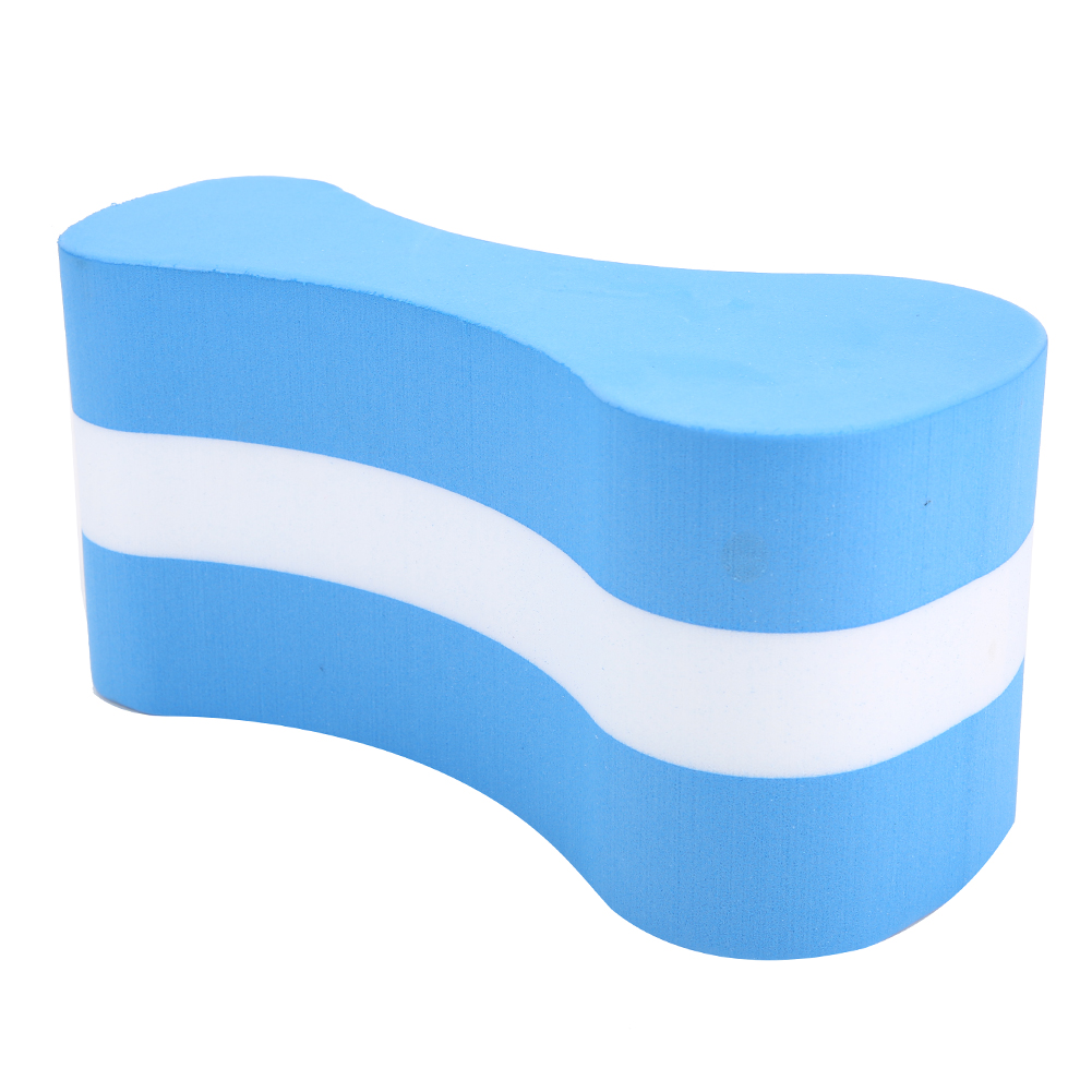Swim Clip Floating Board EVA S - Swimming Kickboard incelemesi ve fiyatı