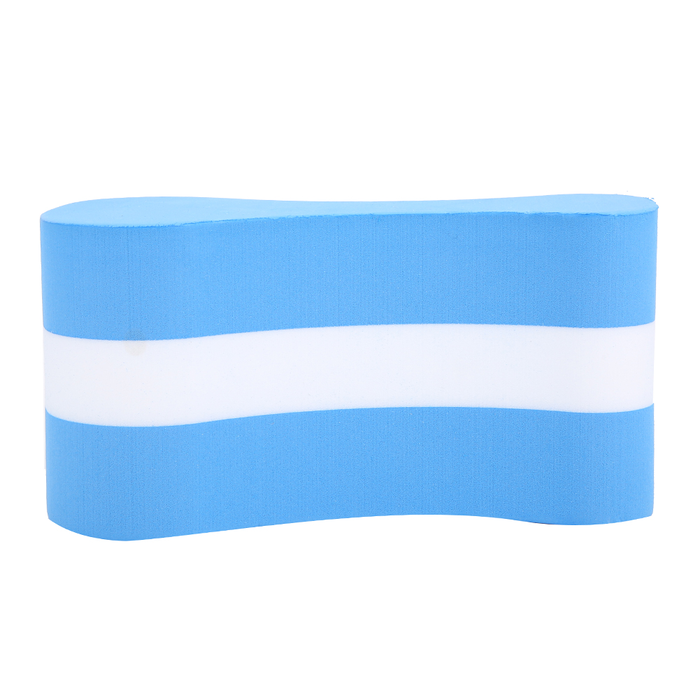Swim Clip Floating Board EVA S - Swimming Kickboard incelemesi ve fiyatı
