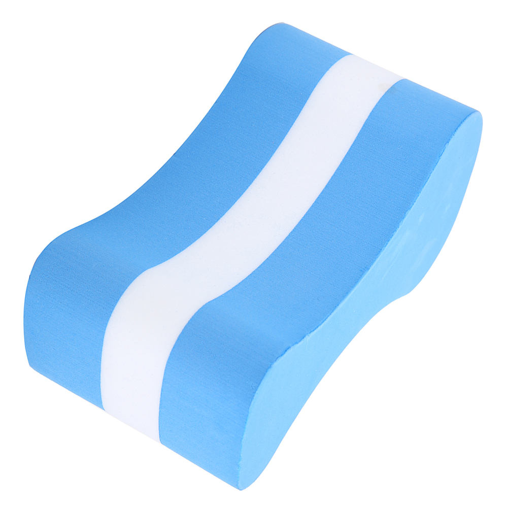 Swim Clip Floating Board EVA S - Swimming Kickboard incelemesi ve fiyatı