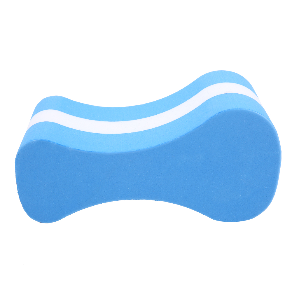 Swim Clip Floating Board EVA S - Swimming Kickboard incelemesi ve fiyatı