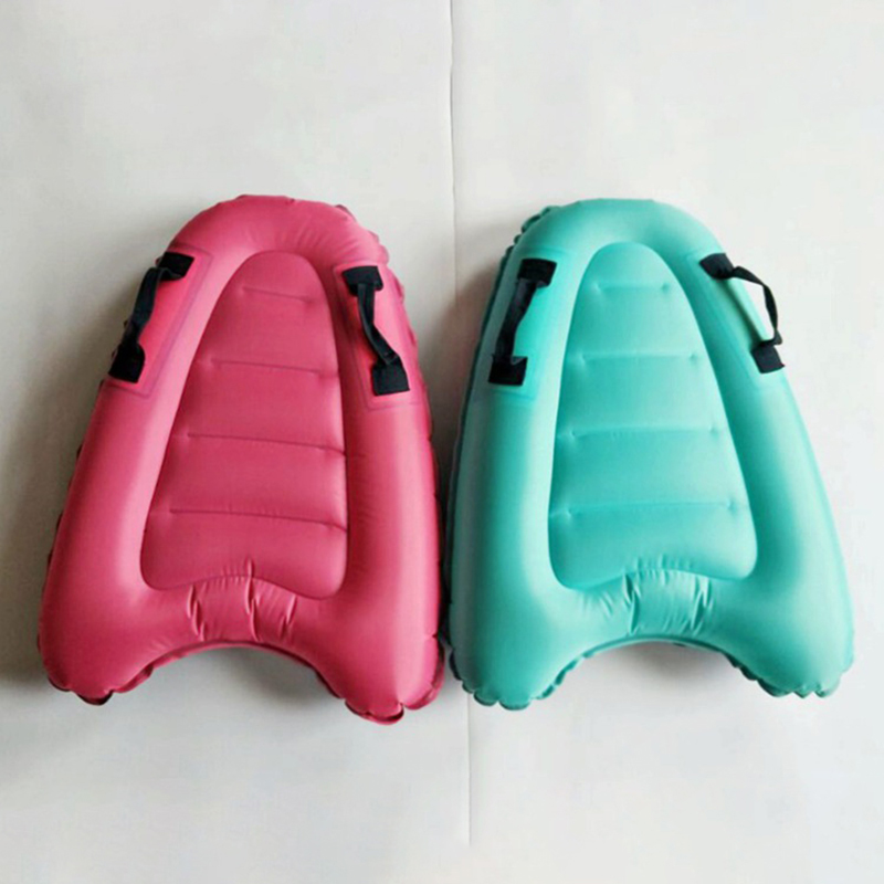 Outdoor Inflatable Surfboard P - Swimming Kickboard incelemesi ve fiyatı