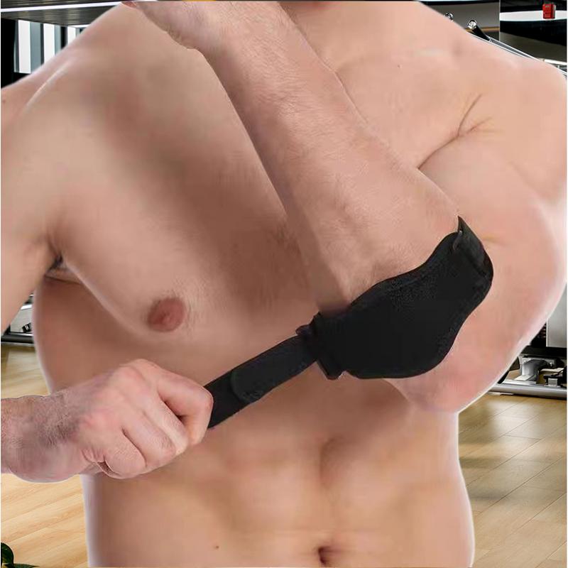 Elbow Brace For Men Golf Compr - Tennis Elbow Brace incelemesi ve fiyatı