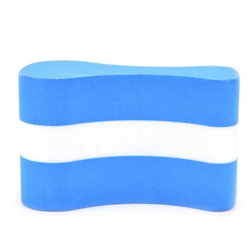 Beginners For Family Outdoor W - Pull Buoy Swimming incelemesi ve fiyatı