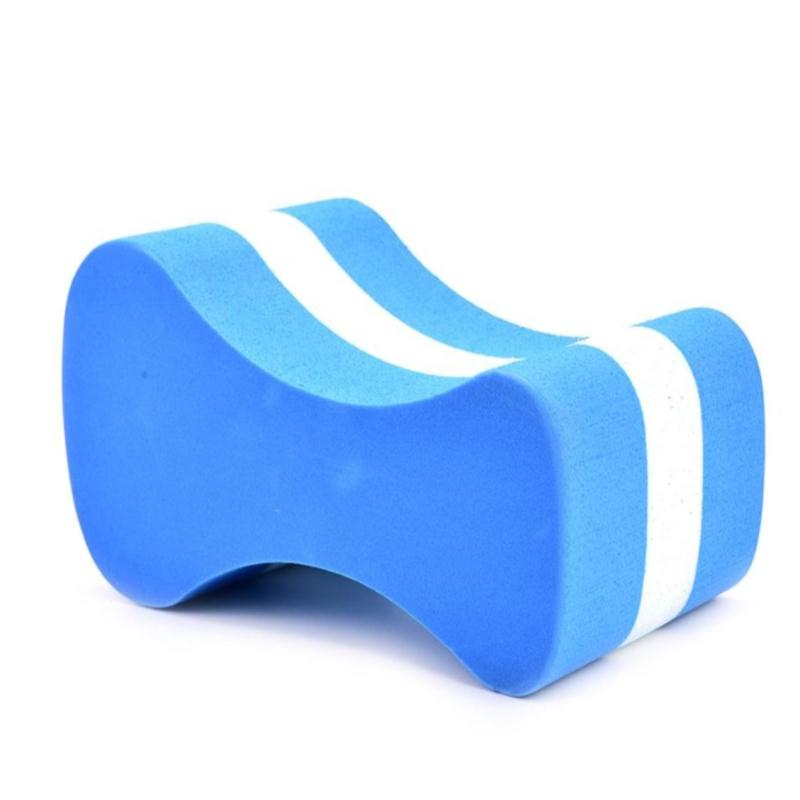 Beginners For Family Outdoor W - Pull Buoy Swimming incelemesi ve fiyatı