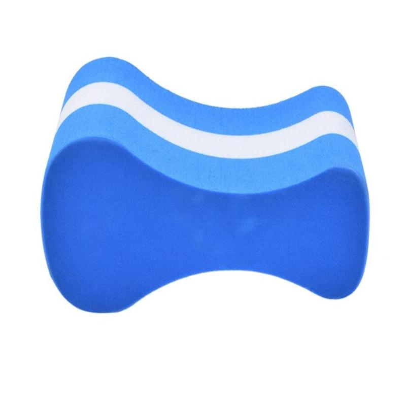 Beginners For Family Outdoor W - Pull Buoy Swimming incelemesi ve fiyatı