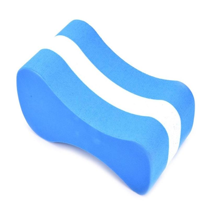 Beginners For Family Outdoor W - Pull Buoy Swimming incelemesi ve fiyatı