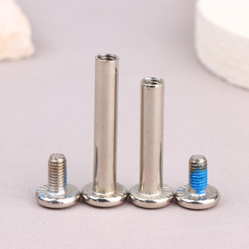10Sets Roller Skates Parts Axl - Roller Skate Inline incelemesi ve fiyatı