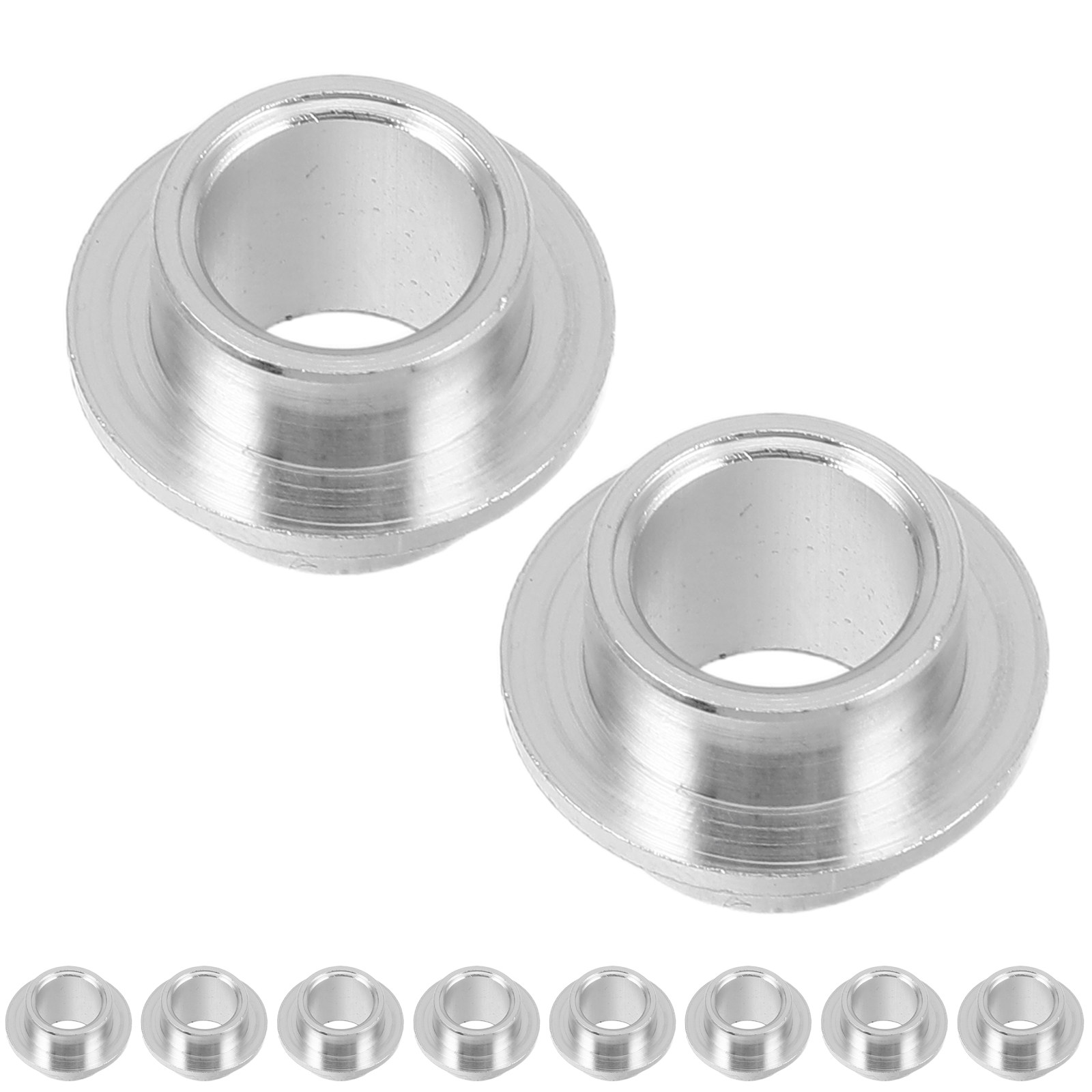 30Pcs Skate Center Shaft Space - Roller Skate Inline incelemesi ve fiyatı