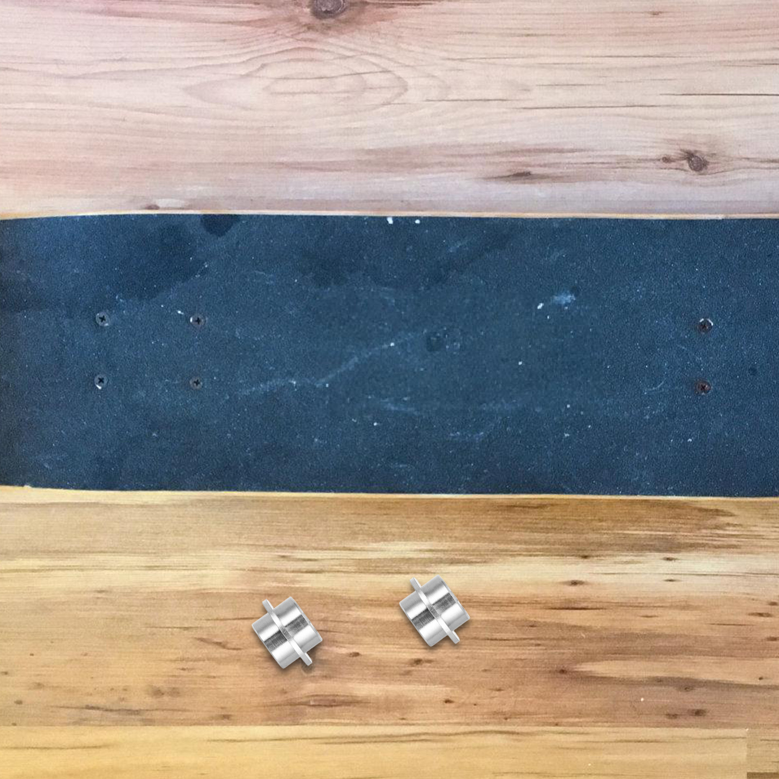 30Pcs Skate Center Shaft Space - Roller Skate Inline incelemesi ve fiyatı