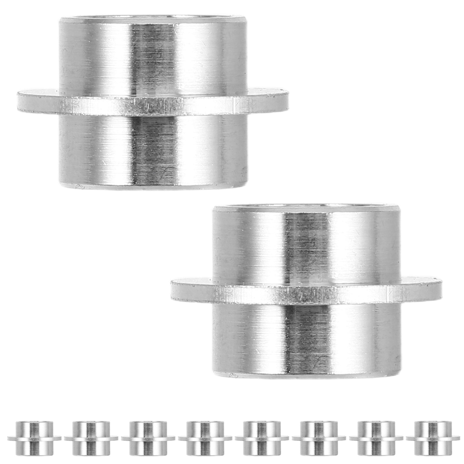 30Pcs Skate Center Shaft Space - Roller Skate Inline incelemesi ve fiyatı