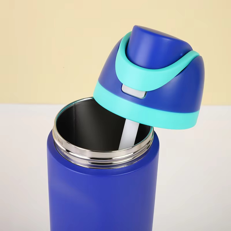 32oz Dual Drink Sports Bottle, - Sports Water Bottle Insulated incelemesi ve fiyatı