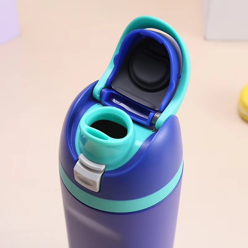 32oz Dual Drink Sports Bottle, - Sports Water Bottle Insulated incelemesi ve fiyatı