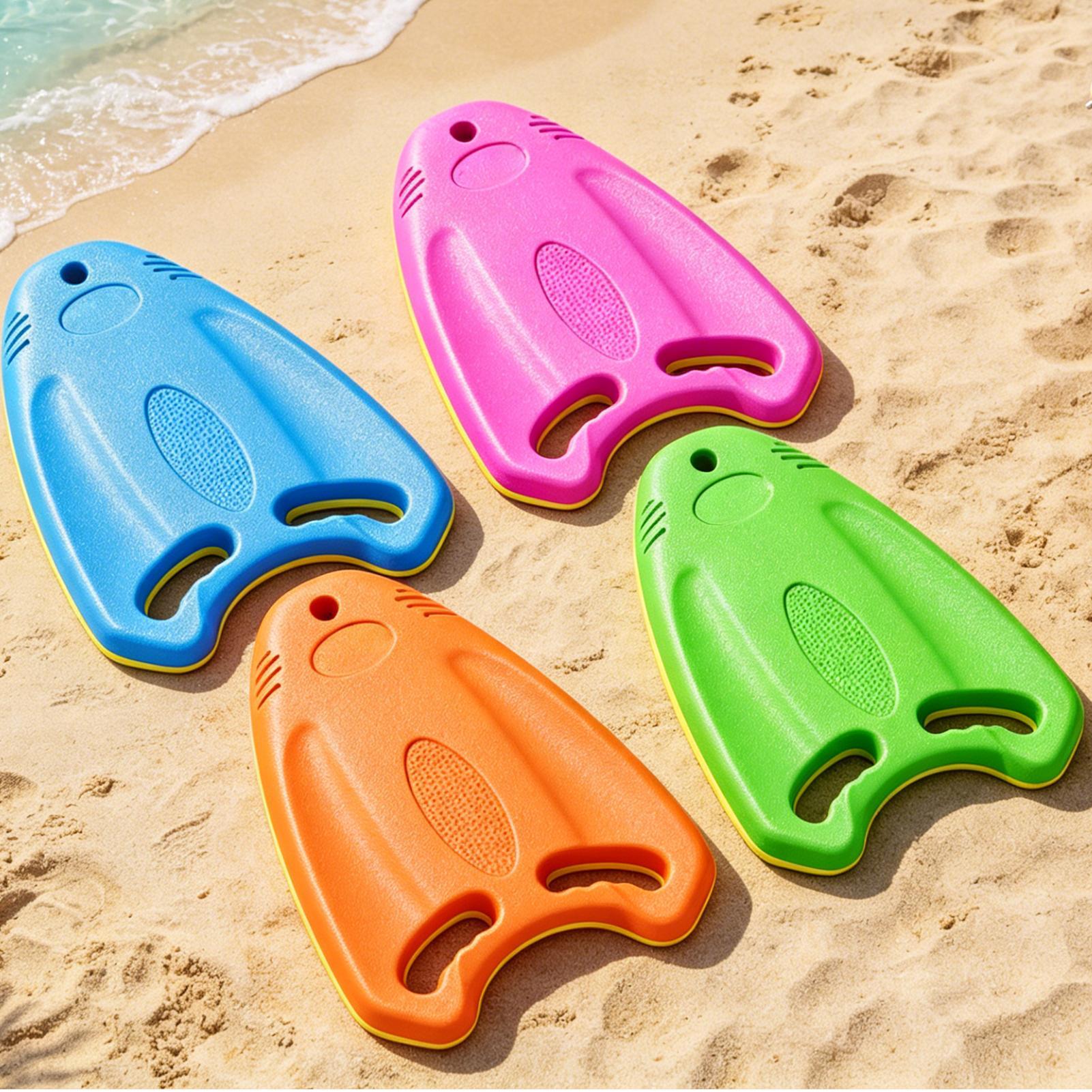 Kick Board Swim Adult Non-Slip - Swimming Kickboard incelemesi ve fiyatı