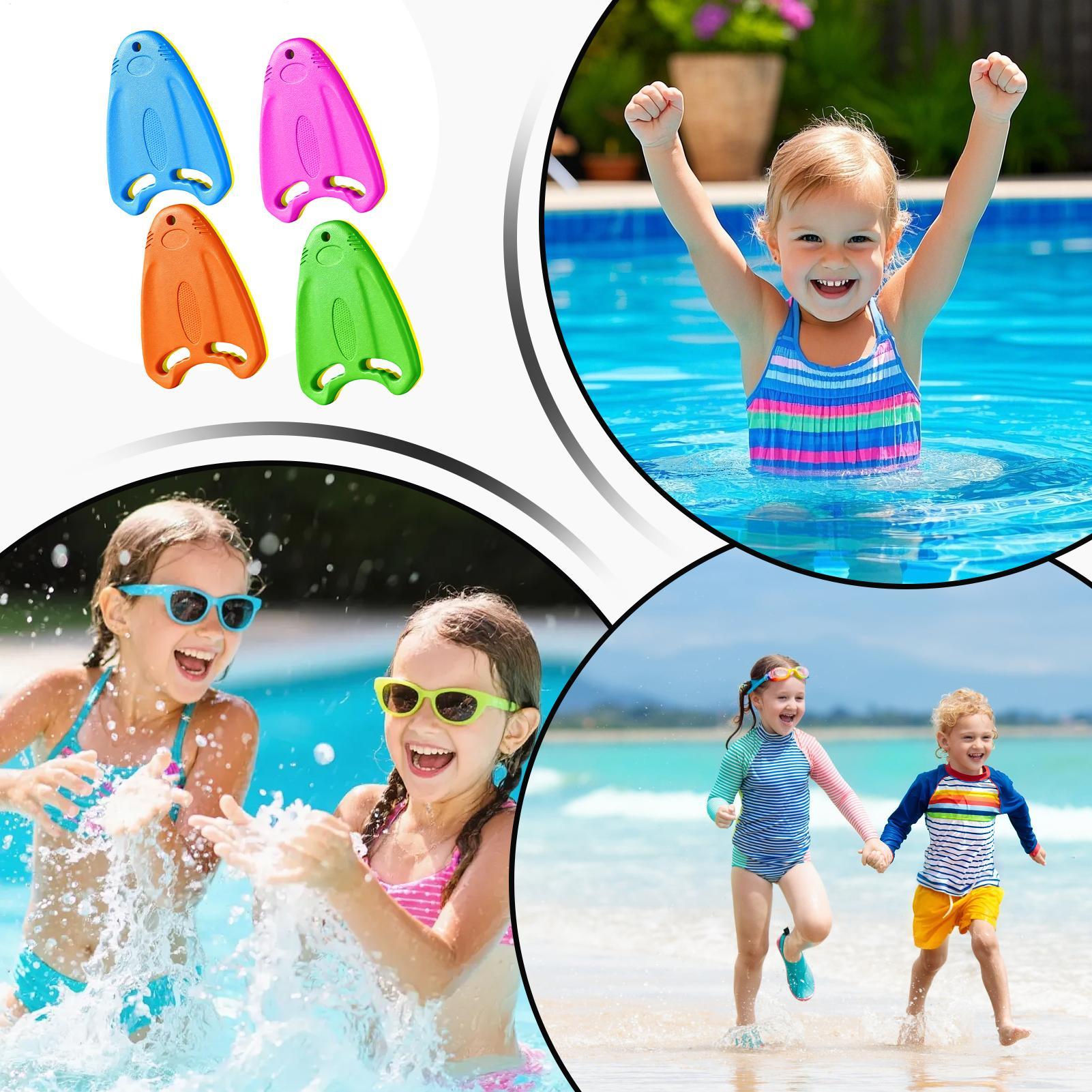 Kick Board Swim Adult Non-Slip - Swimming Kickboard incelemesi ve fiyatı