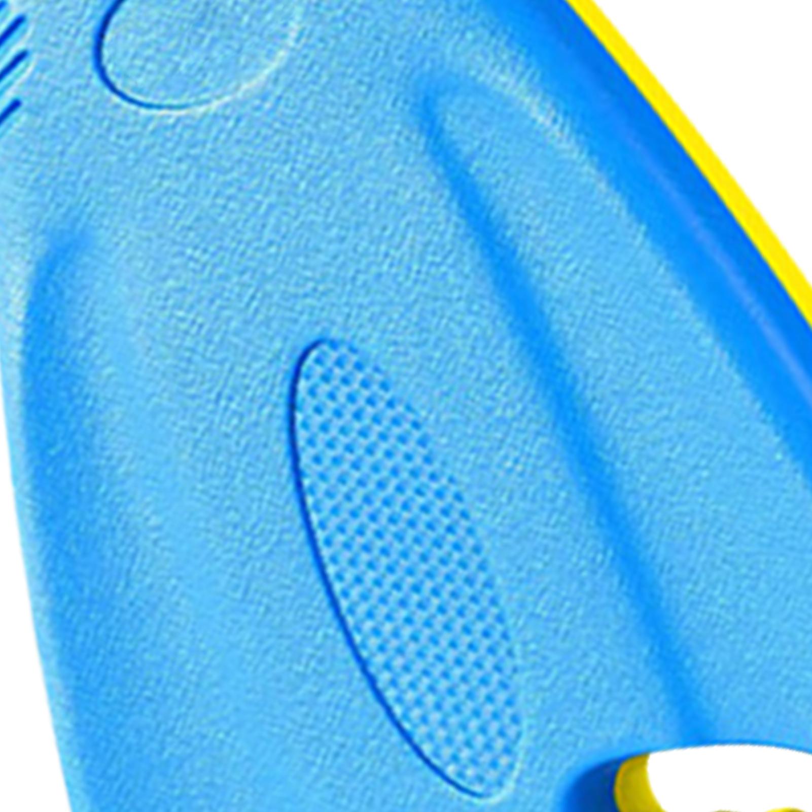 Kick Board Swim Adult Non-Slip - Swimming Kickboard incelemesi ve fiyatı