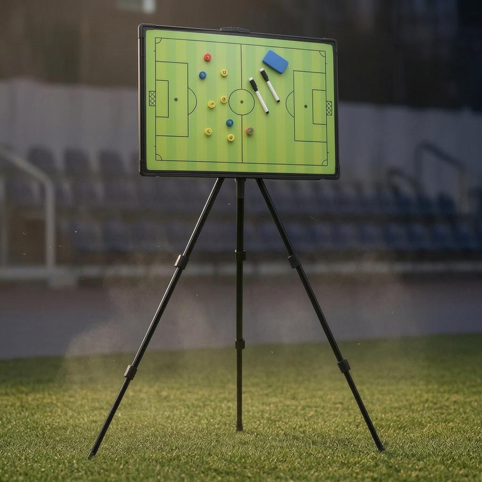 Football Board Telescopic Trip - Sports Equipment Football incelemesi ve fiyatı