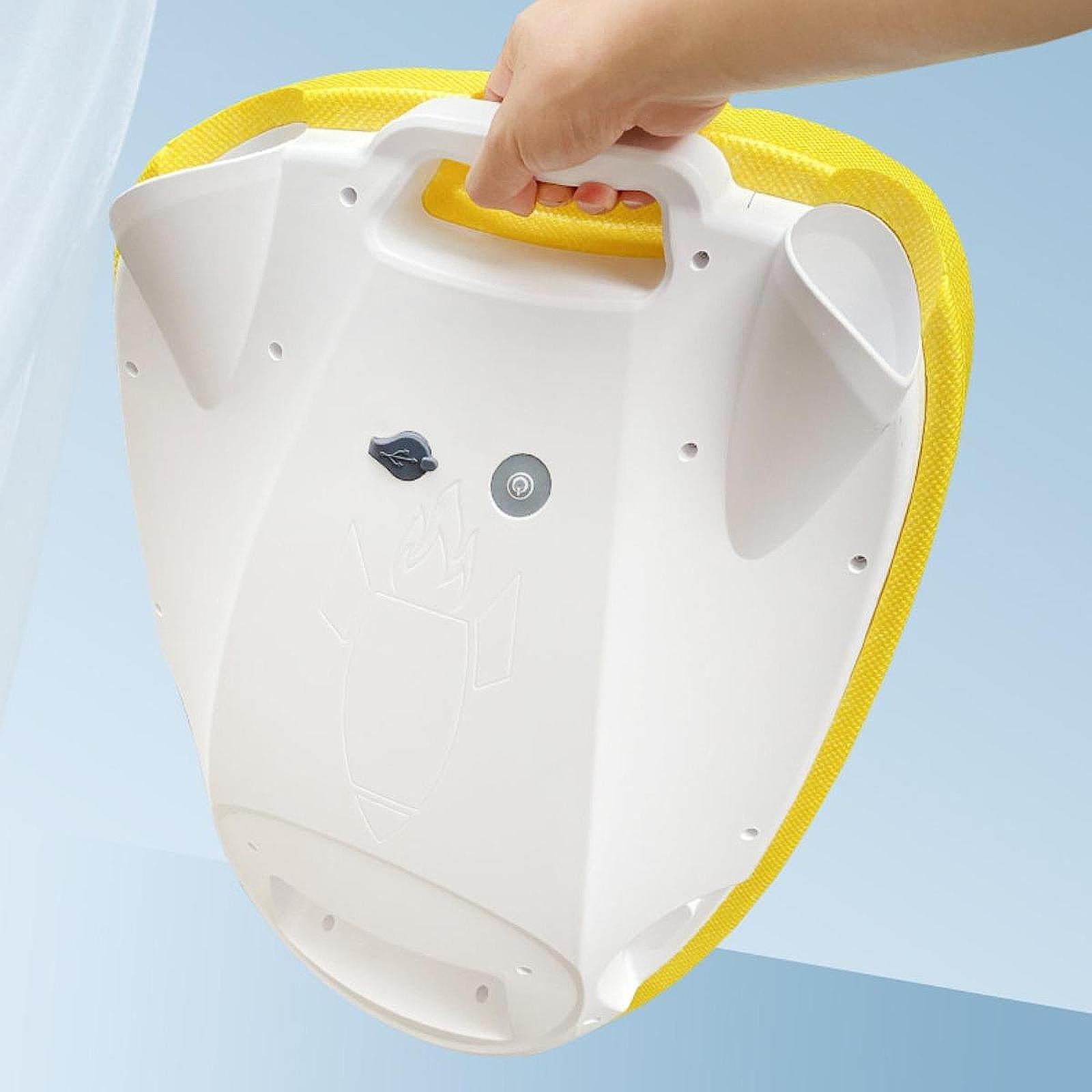 Electric Swimming Kickboard Co - Swimming Kickboard incelemesi ve fiyatı