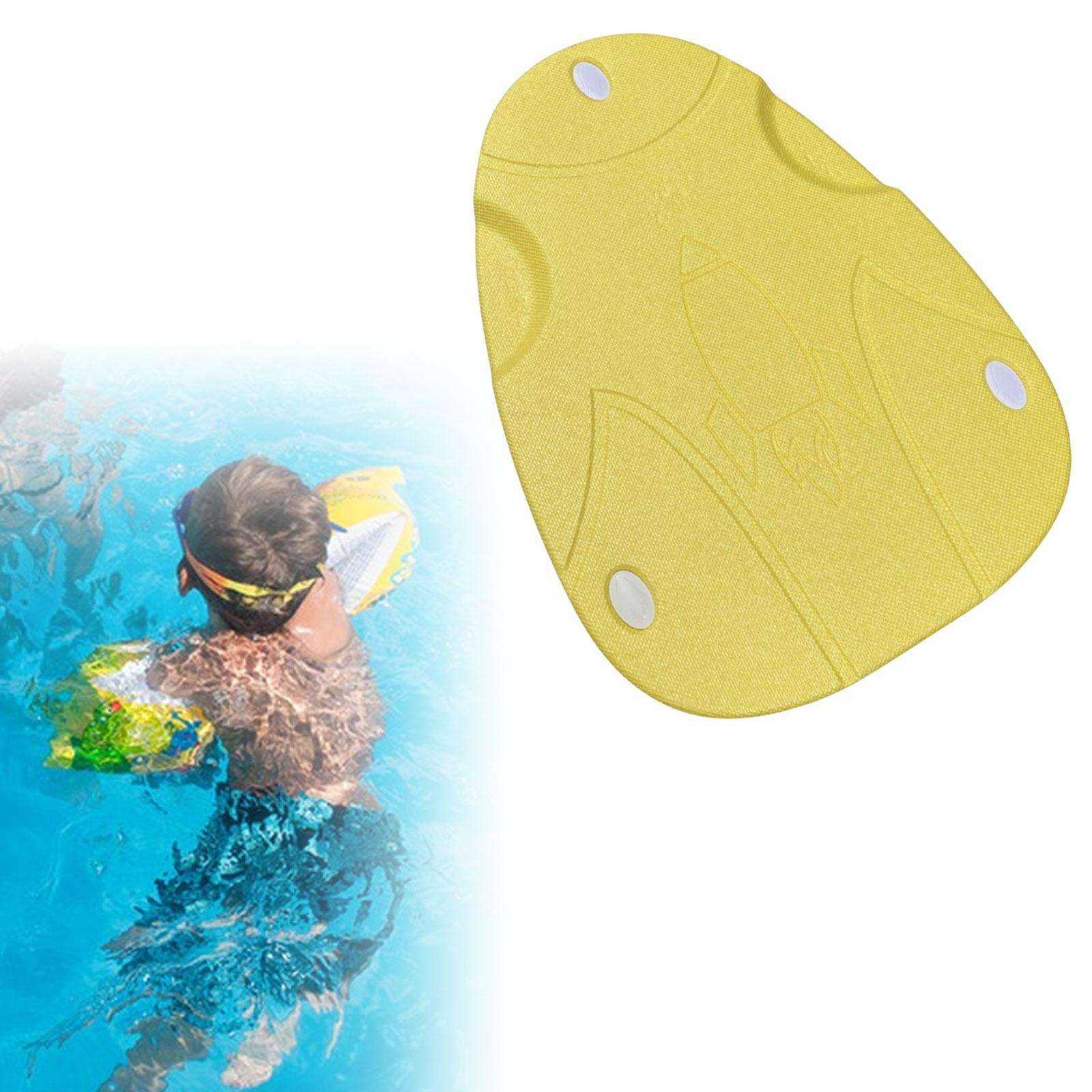 Electric Swimming Kickboard Co - Swimming Kickboard incelemesi ve fiyatı