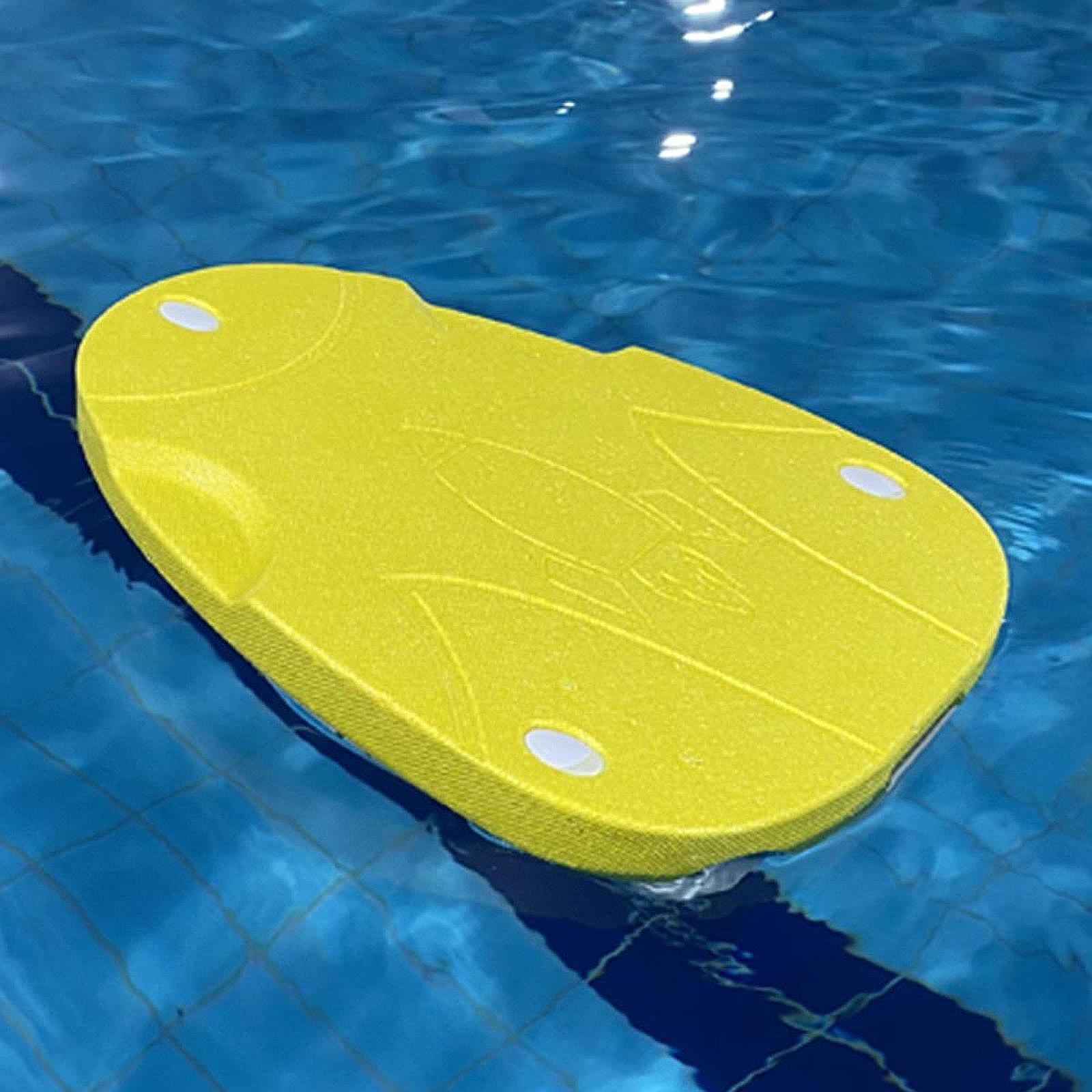 Electric Swimming Kickboard Co - Swimming Kickboard incelemesi ve fiyatı
