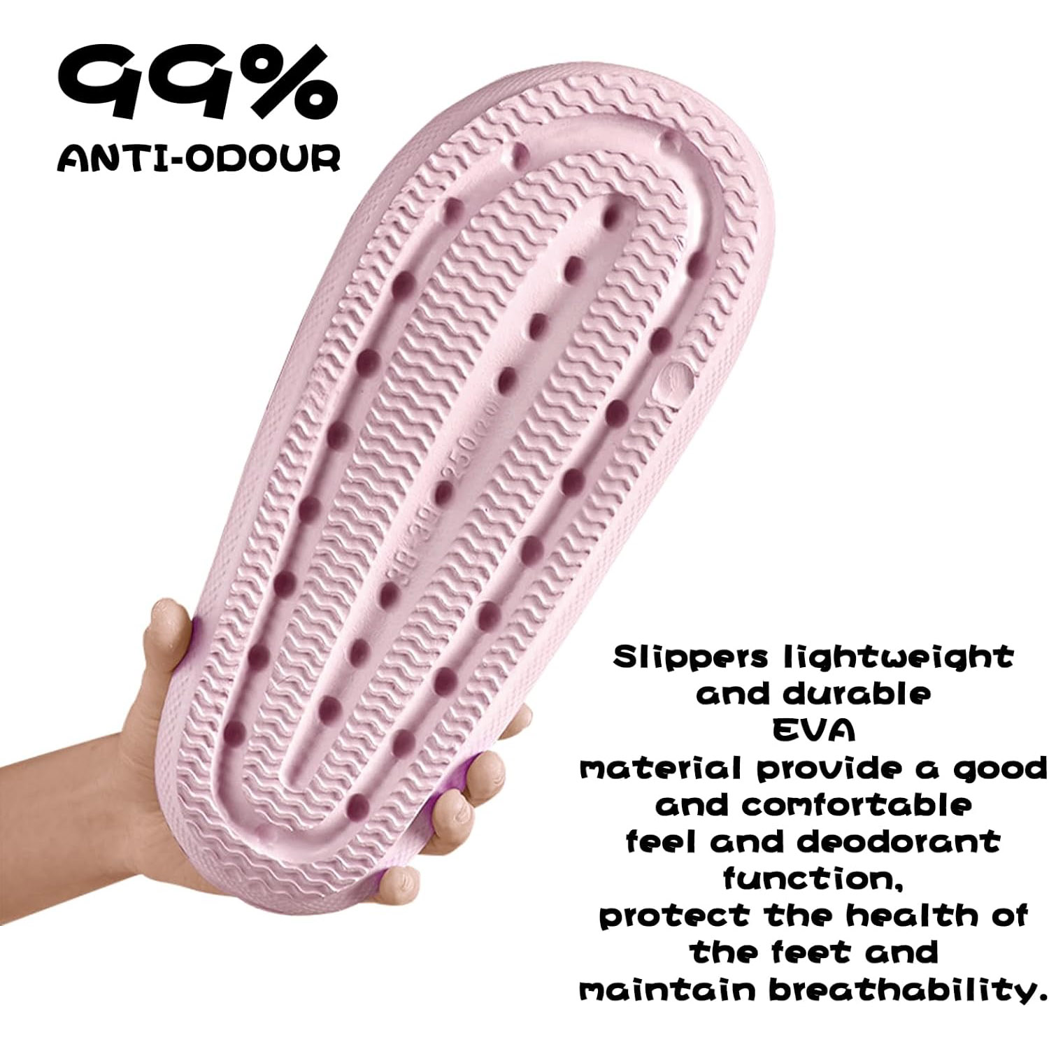 Women Men Sliders Cloud Slippe - Pull Buoy Swimming incelemesi ve fiyatı