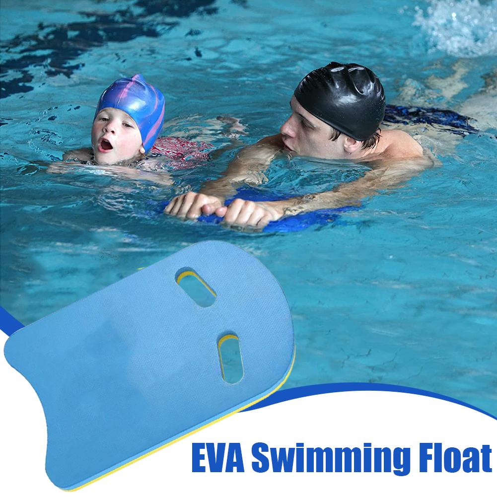 Kickboard Swimming Training Ki - Swimming Kickboard incelemesi ve fiyatı