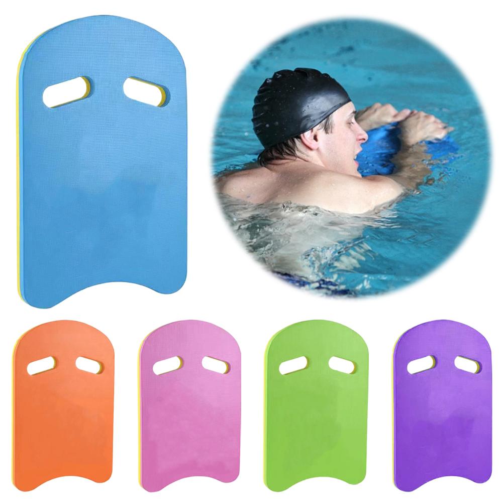 Kickboard Swimming Training Ki - Swimming Kickboard incelemesi ve fiyatı
