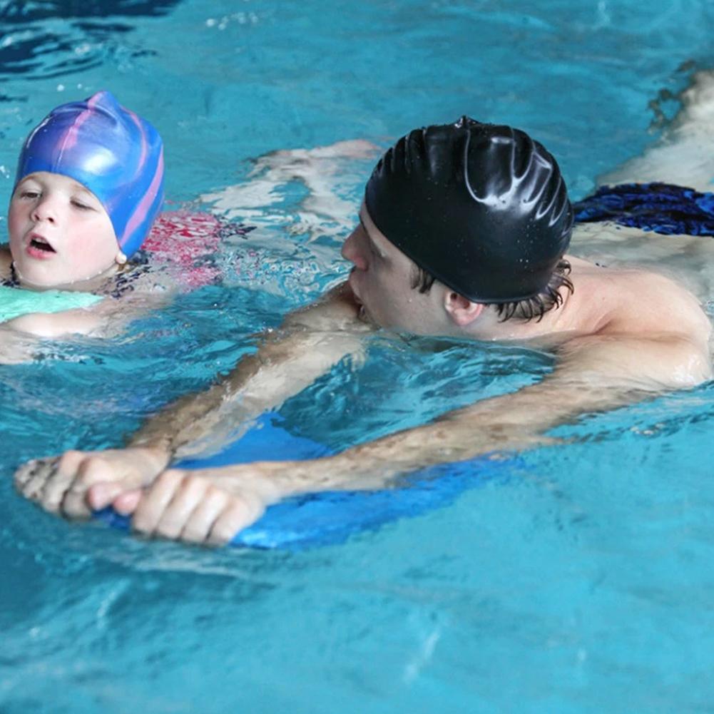 Kickboard Swimming Training Ki - Swimming Kickboard incelemesi ve fiyatı